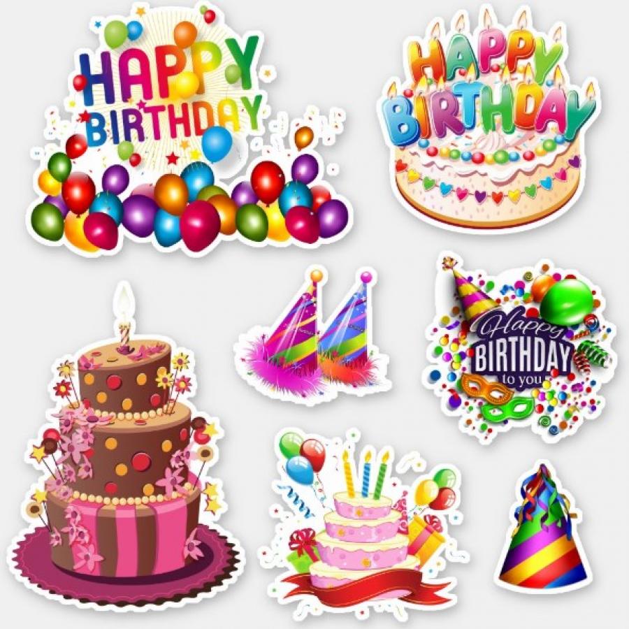 The Organ Manual is 2 today!