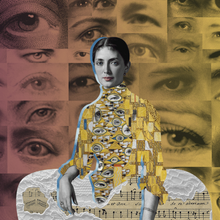 About Donne, Women In Music