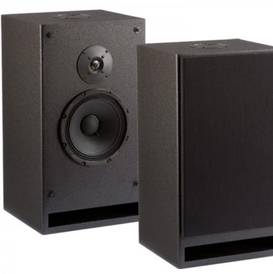 HPMD-1 Organ Speaker (Multi Function)