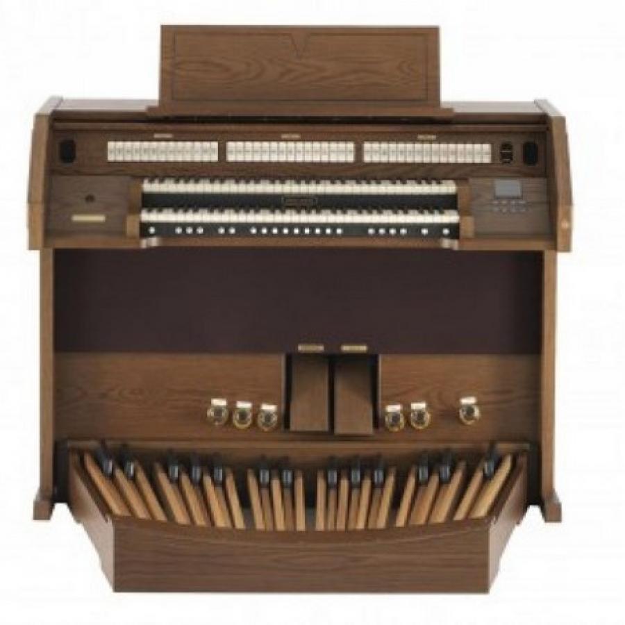 Sonus 50 Deluxe