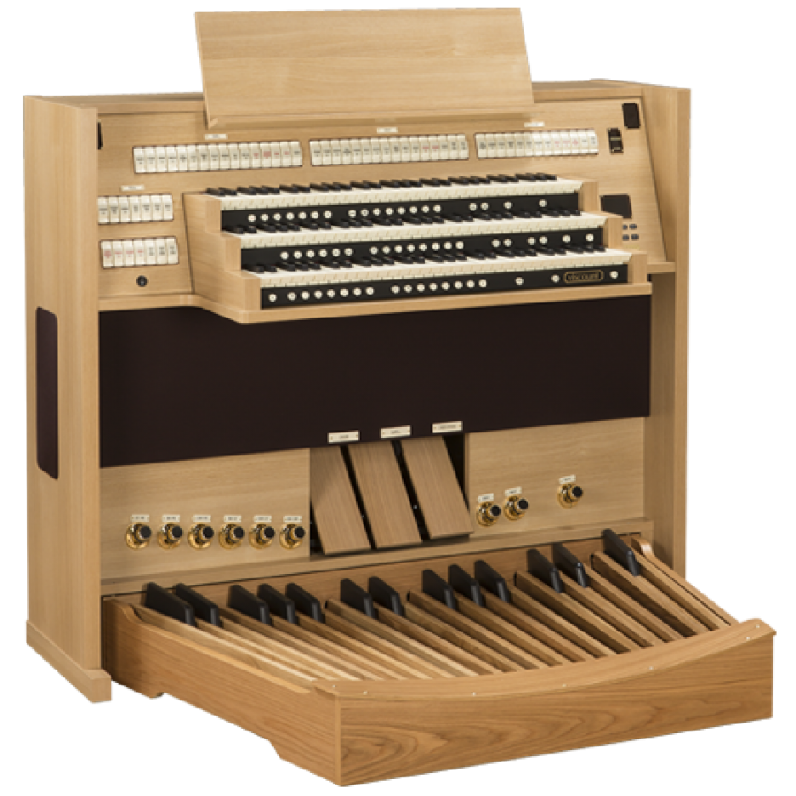 Sonus 60 Deluxe