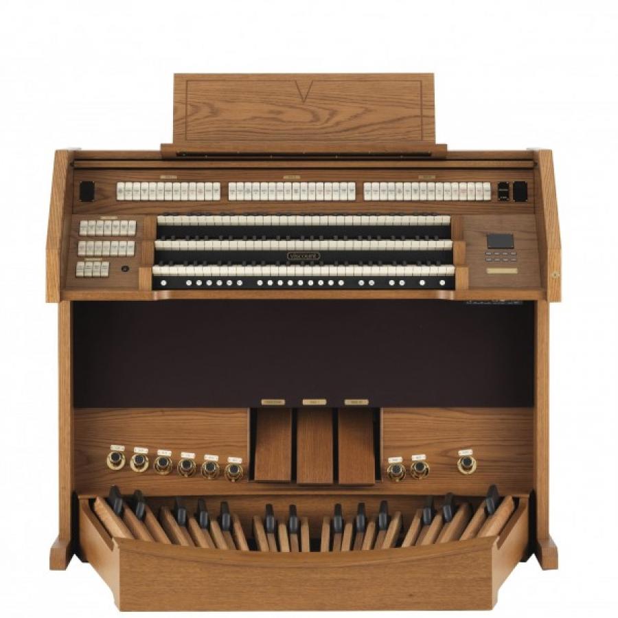 Sonus 70 Deluxe