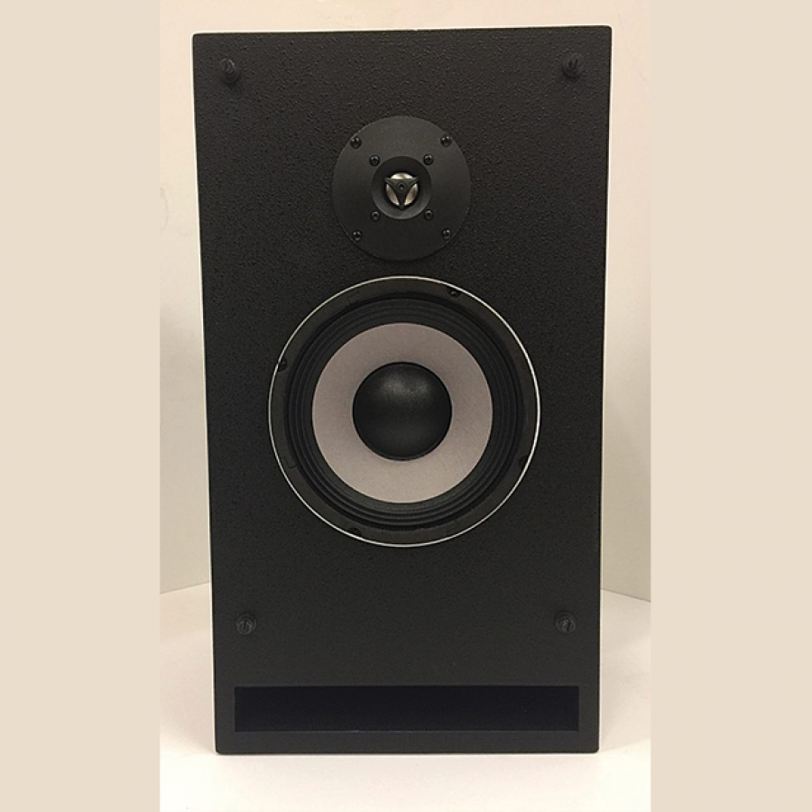 HPMD-3 Organ Speaker (String Tone)