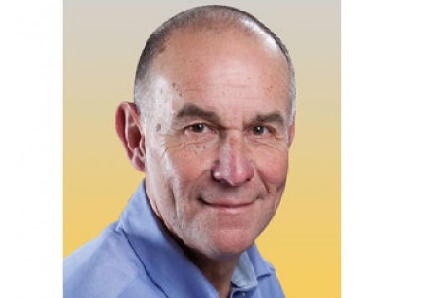 Custom Voicing of the Envoy 33 DFD with Huw Tregelles Williams, OBE, MA, BMus, FRCO