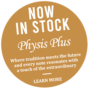 Physis Plus